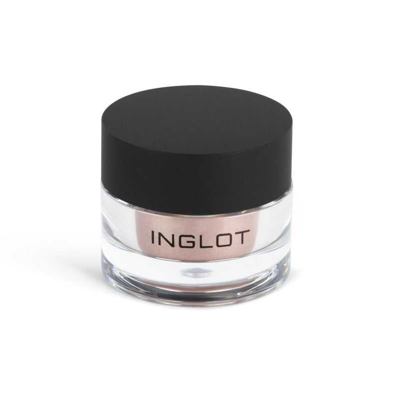 EYE & BODY POWDER PIGMENT