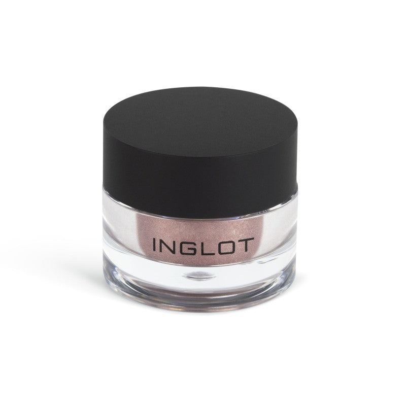EYE & BODY POWDER PIGMENT