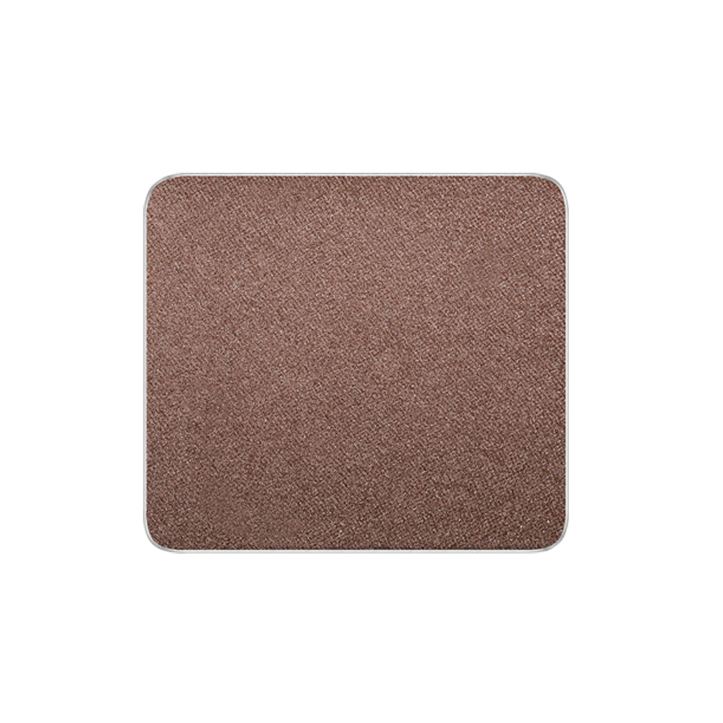 FREEDOM SYSTEM EYE SHADOW PEARL
