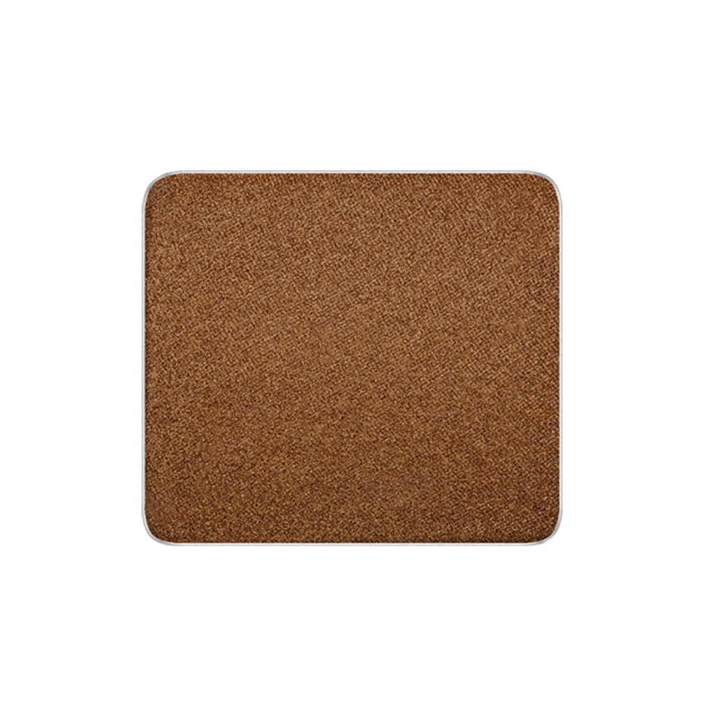 FREEDOM SYSTEM EYE SHADOW PEARL