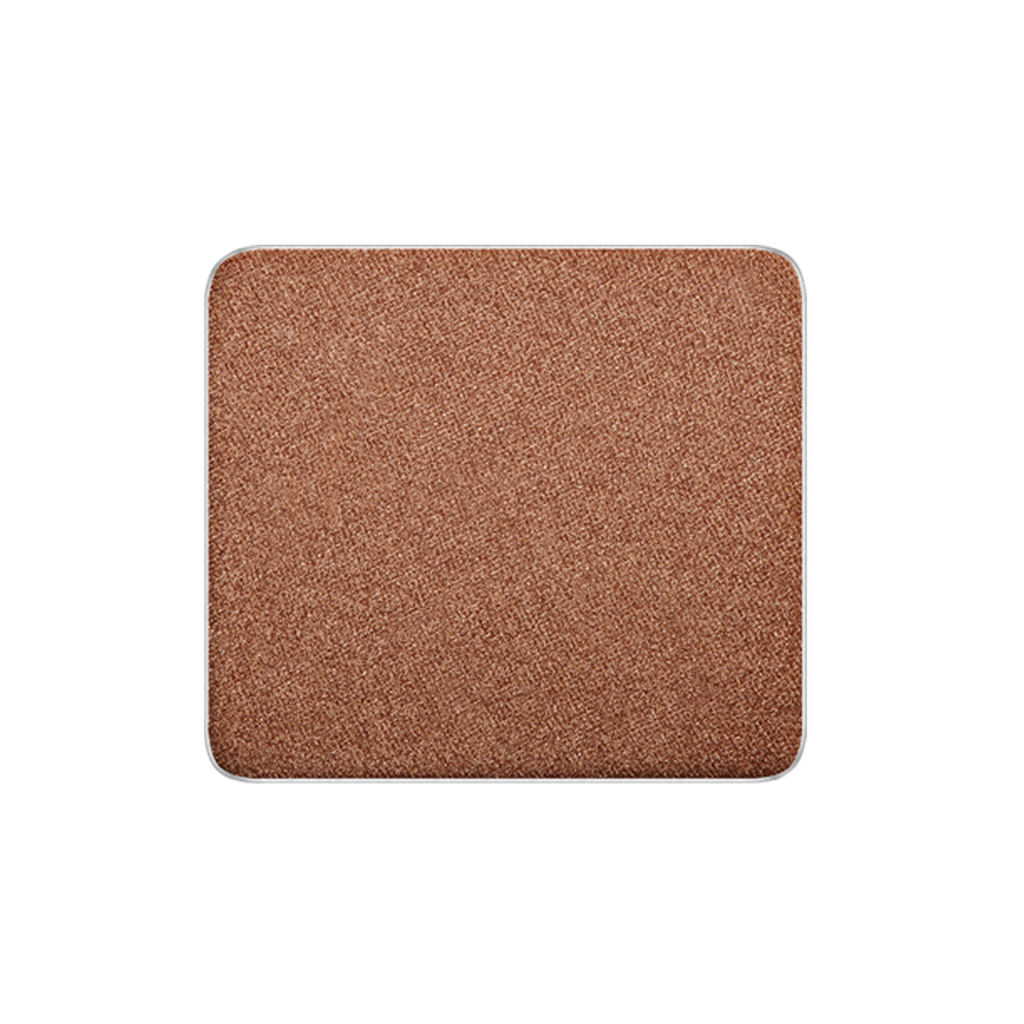FREEDOM SYSTEM EYE SHADOW PEARL