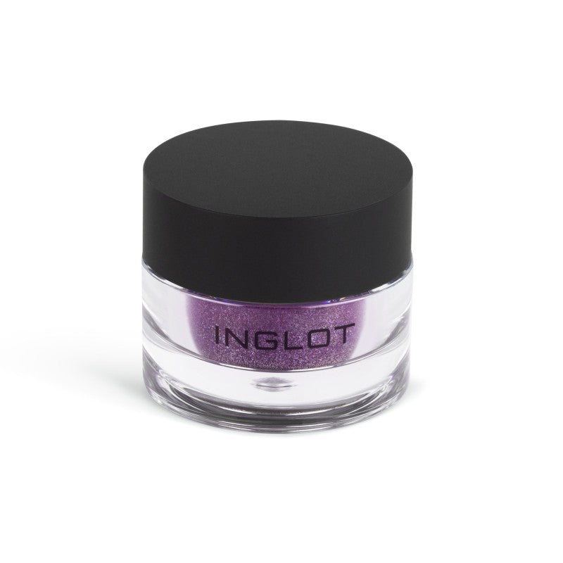 EYE & BODY POWDER PIGMENT