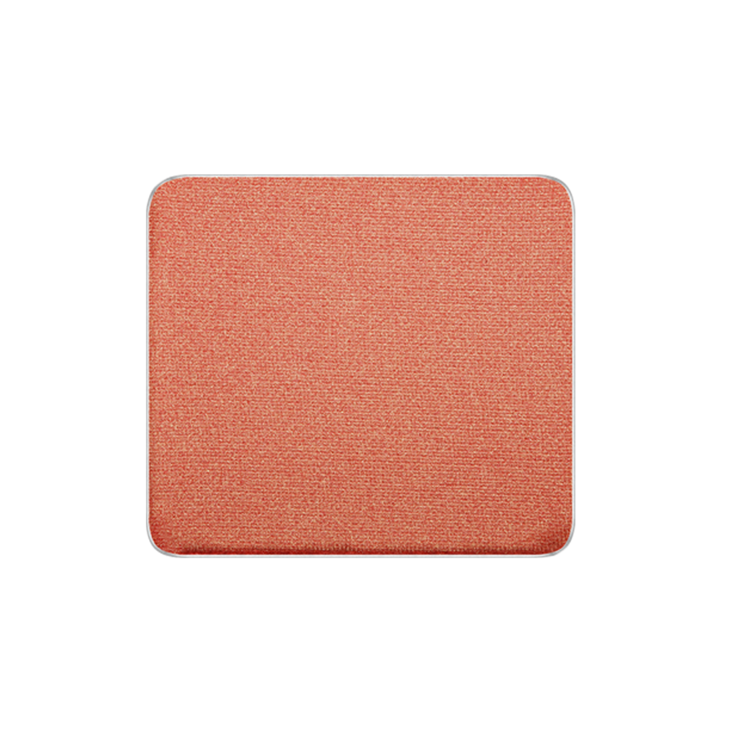 FREEDOM SYSTEM EYE SHADOW PEARL