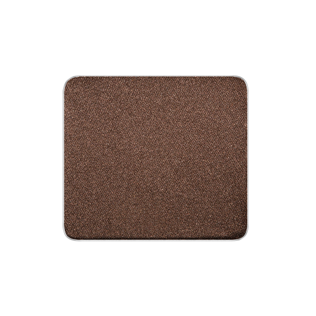 FREEDOM SYSTEM EYE SHADOW PEARL