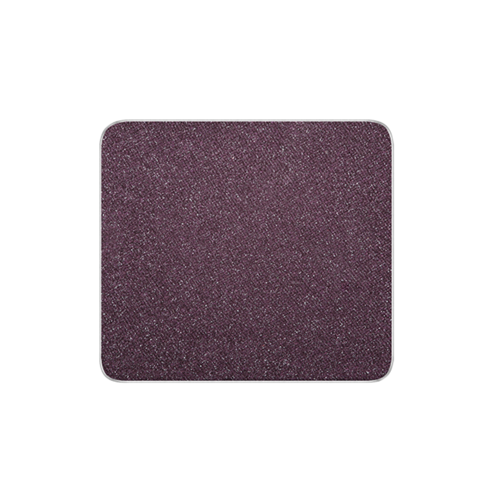 FREEDOM SYSTEM EYESHADOW SHINE