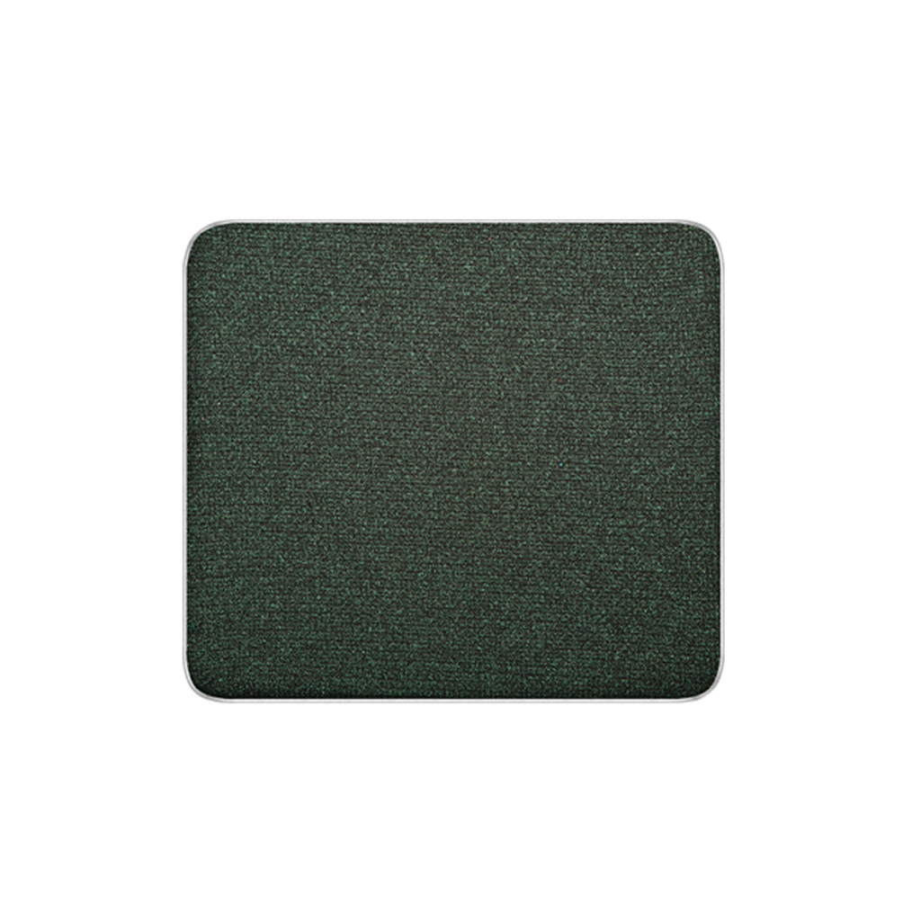 FREEDOM SYSTEM EYE SHADOW PEARL