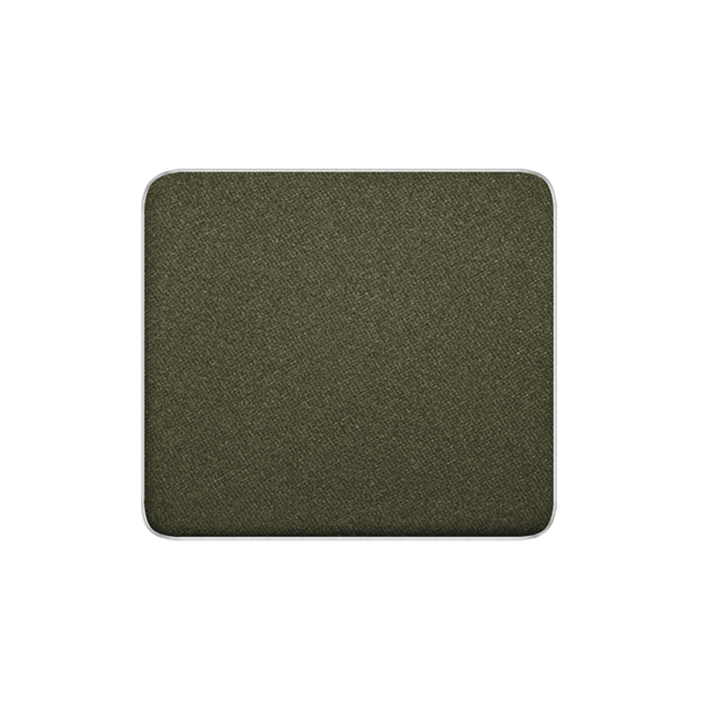 FREEDOM SYSTEM EYE SHADOW PEARL