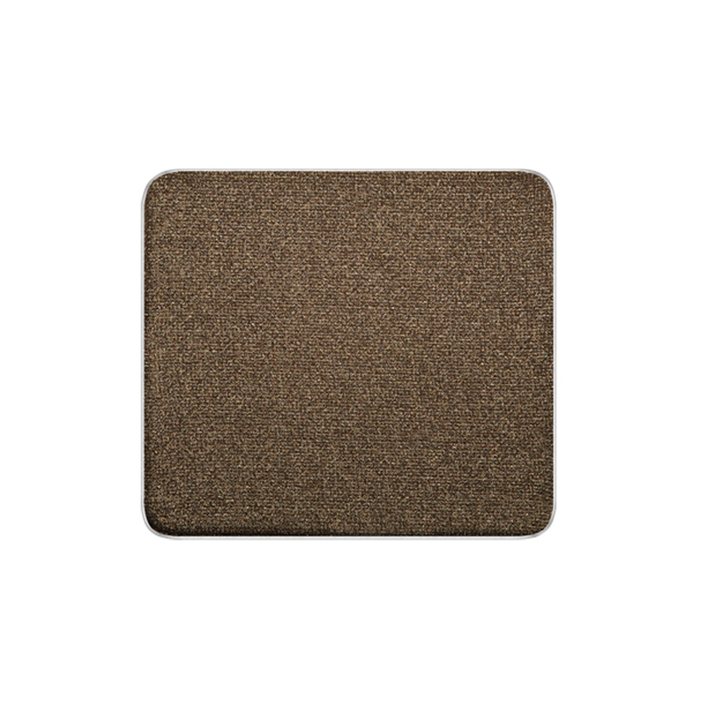 FREEDOM SYSTEM EYE SHADOW PEARL