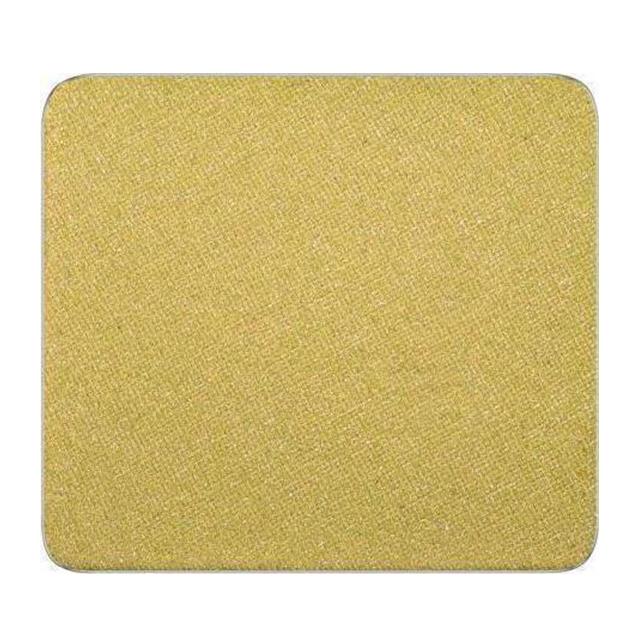 (FREEDOM SYSTEM EYE SHADOW AMC SHINE)