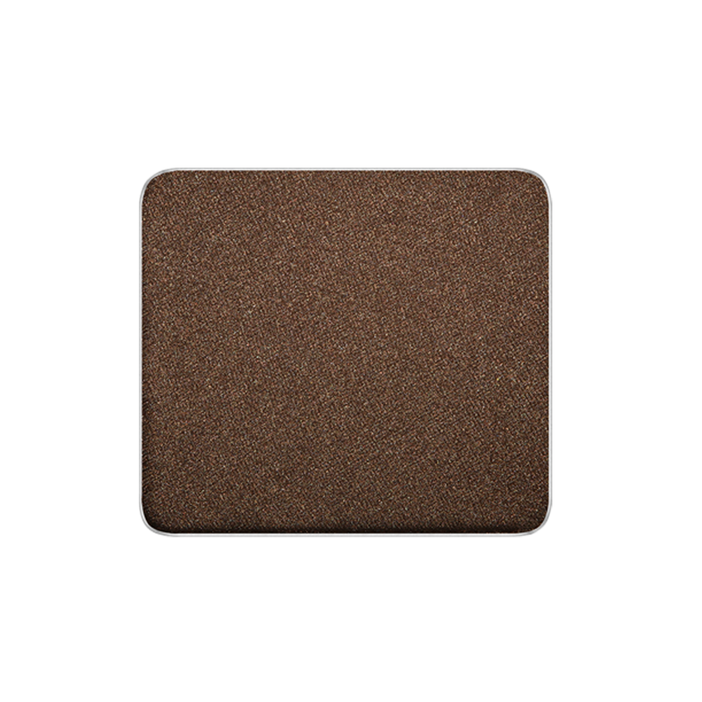 FREEDOM SYSTEM EYE SHADOW PEARL