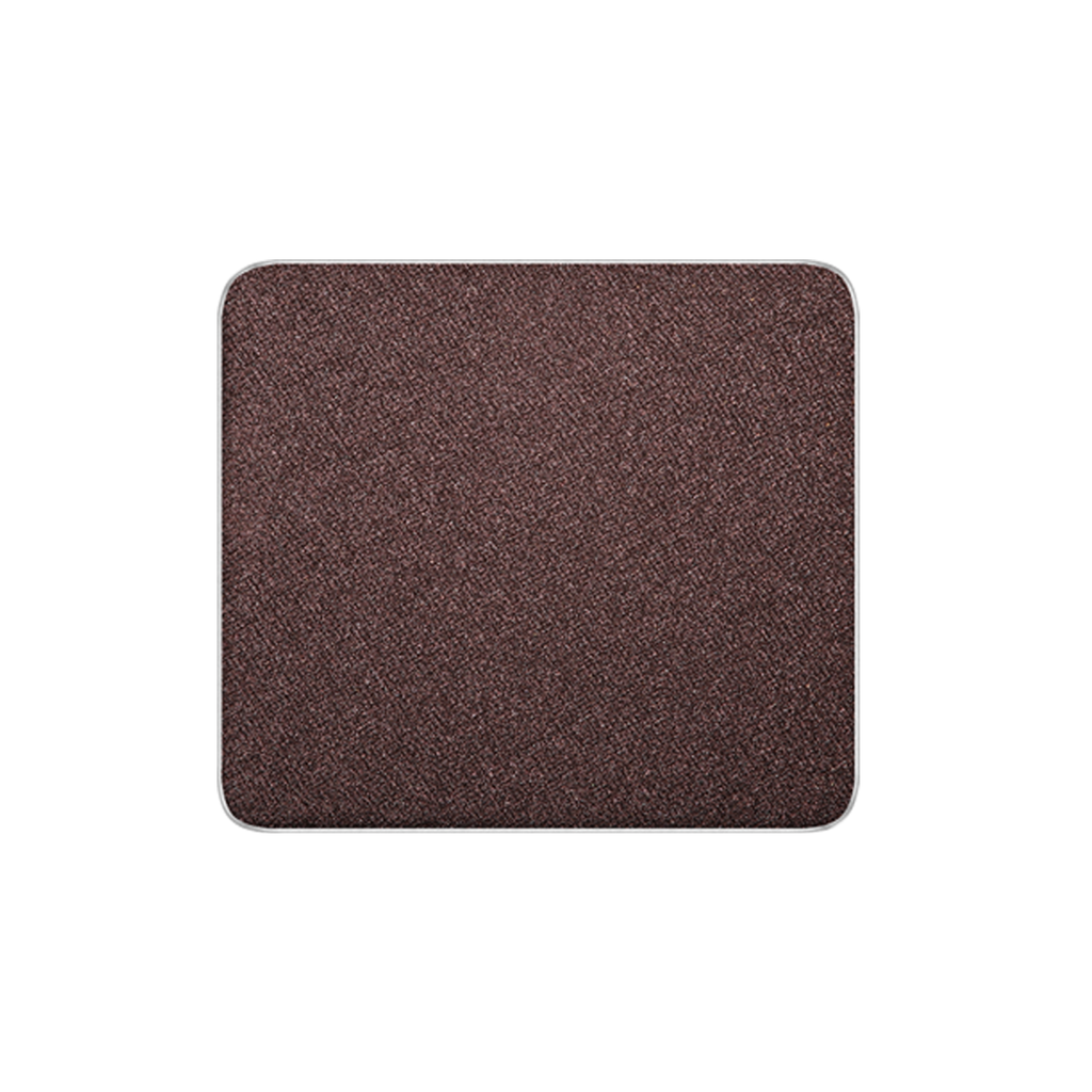 FREEDOM SYSTEM EYE SHADOW PEARL