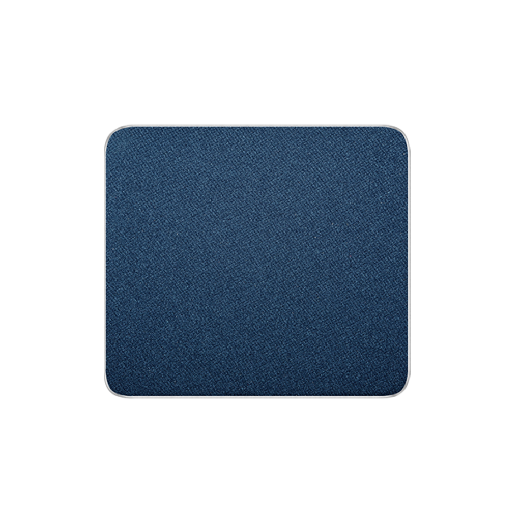 FREEDOM SYSTEM EYE SHADOW PEARL