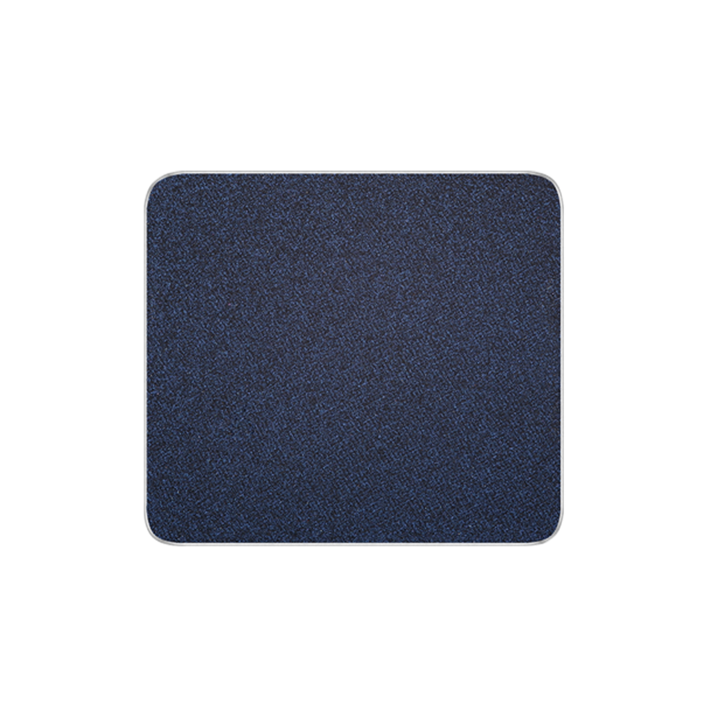FREEDOM SYSTEM EYE SHADOW PEARL