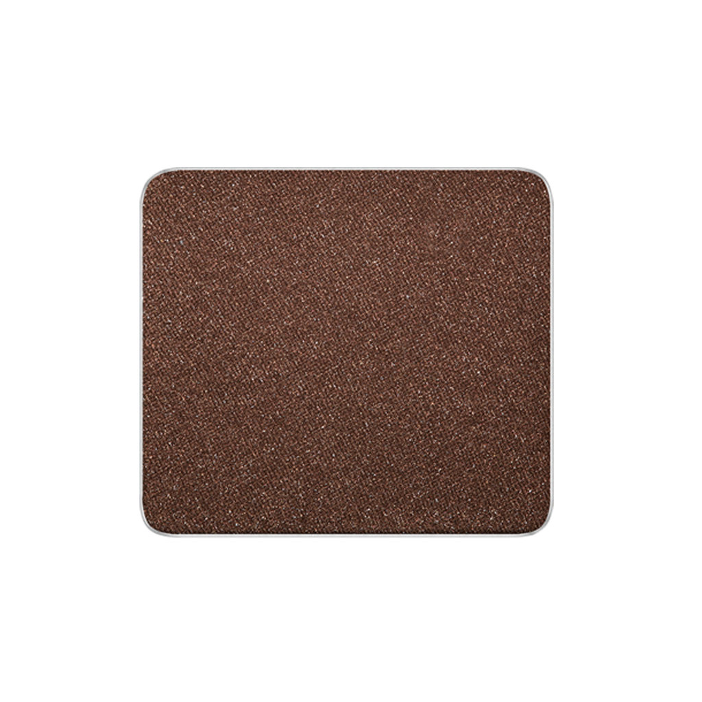 FREEDOM SYSTEM EYESHADOW SHINE