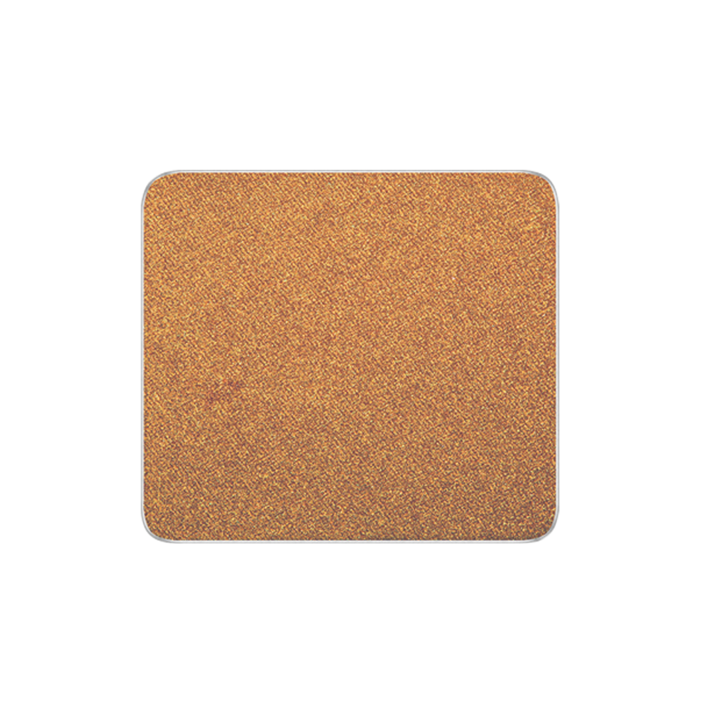 FREEDOM SYSTEM EYE SHADOW PEARL