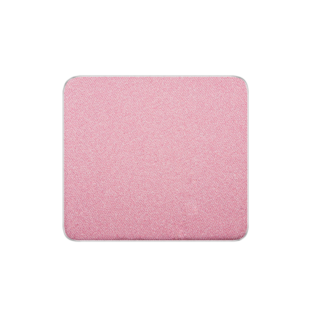 FREEDOM SYSTEM EYE SHADOW PEARL