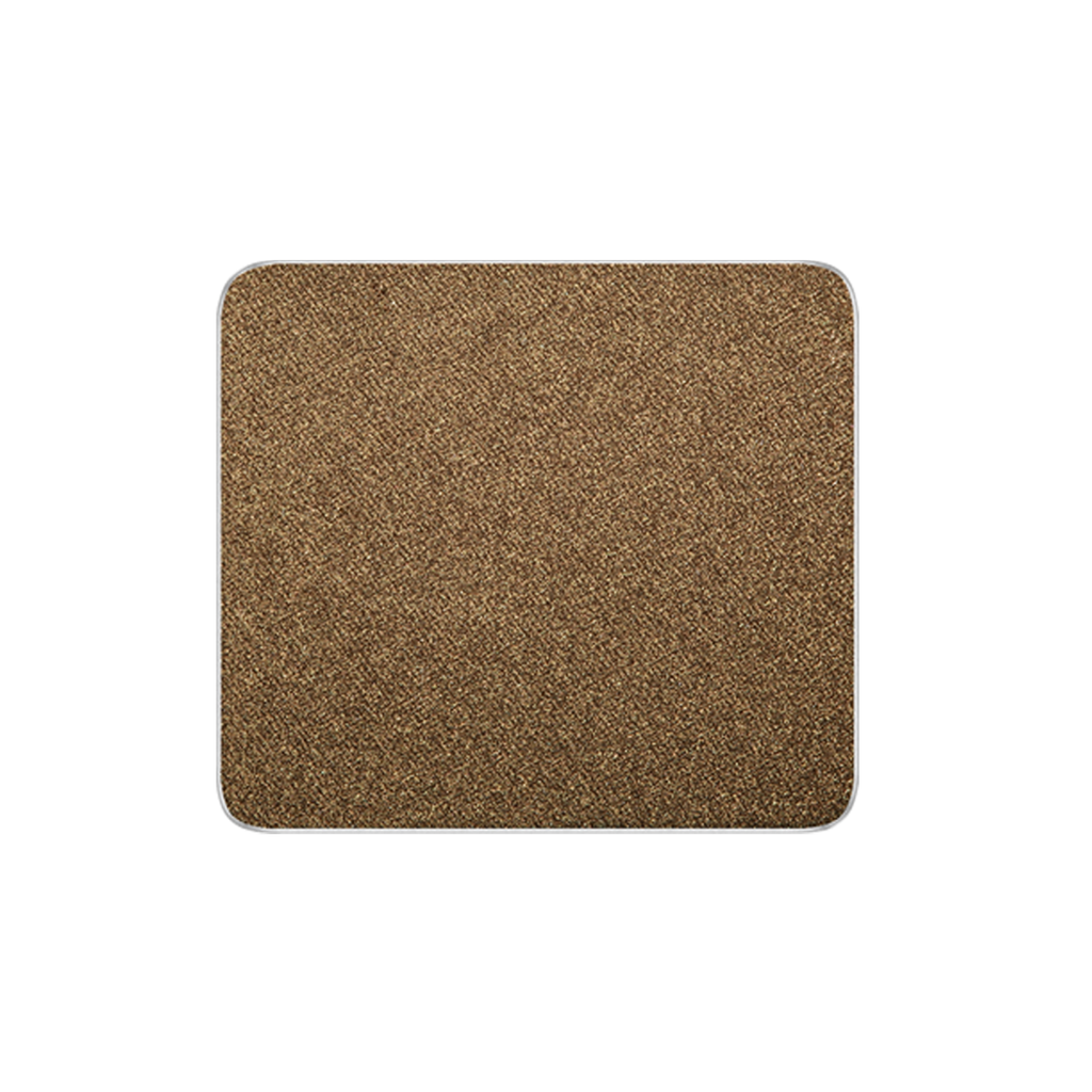 FREEDOM SYSTEM EYE SHADOW PEARL