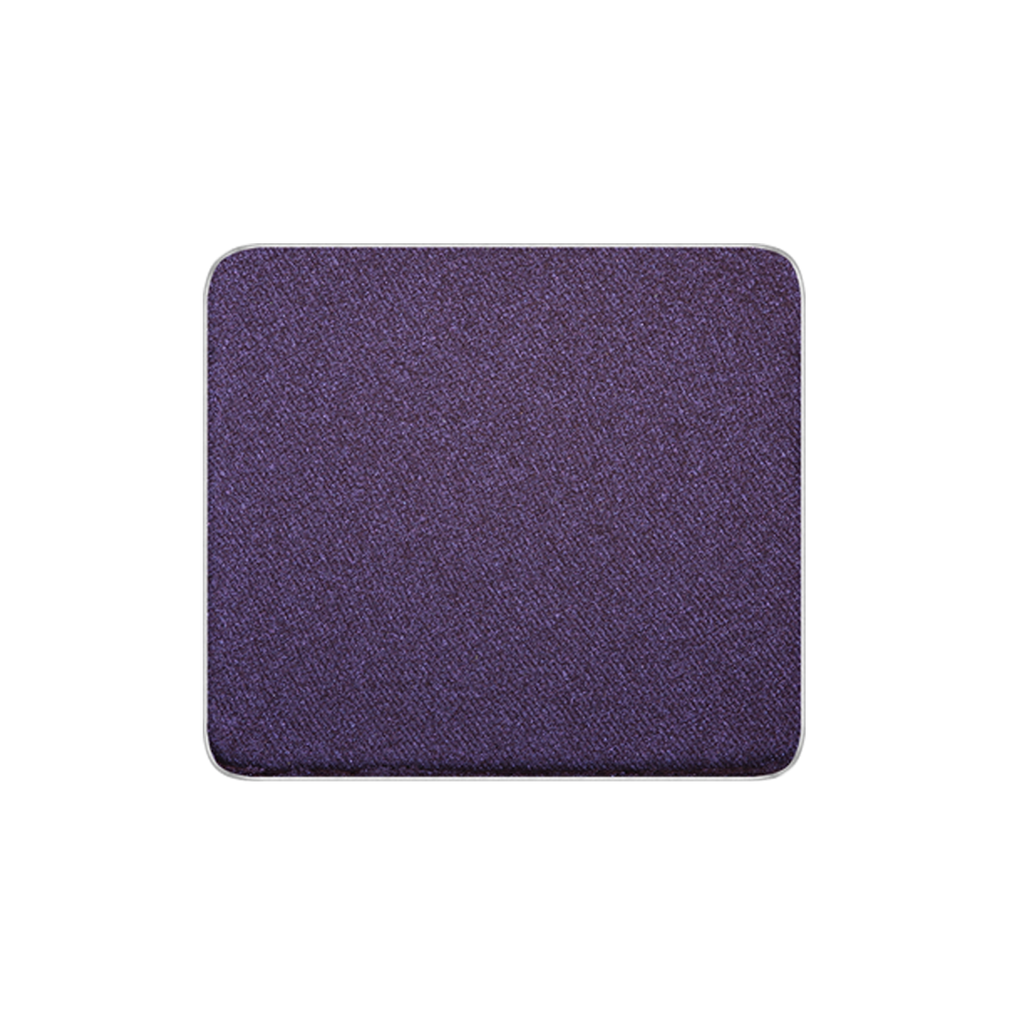 FREEDOM SYSTEM EYE SHADOW PEARL