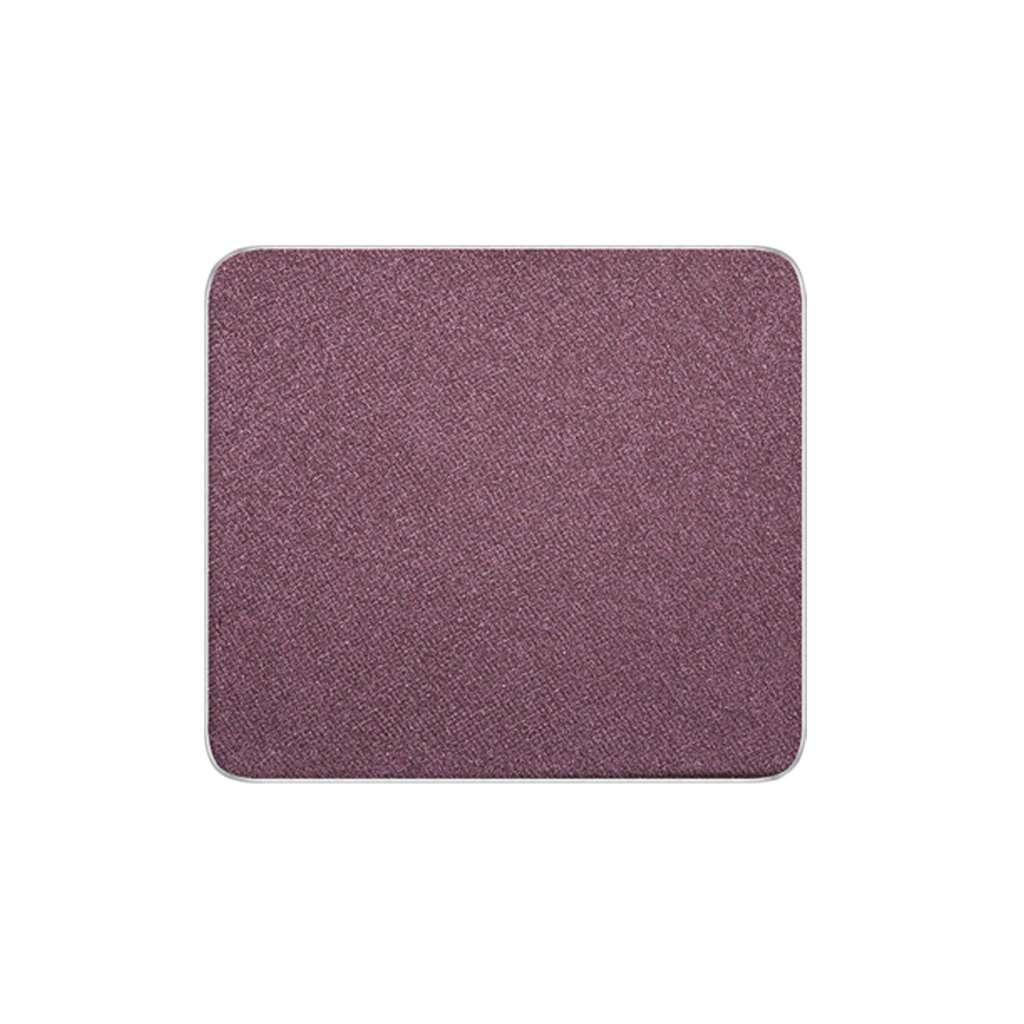 FREEDOM SYSTEM EYE SHADOW PEARL