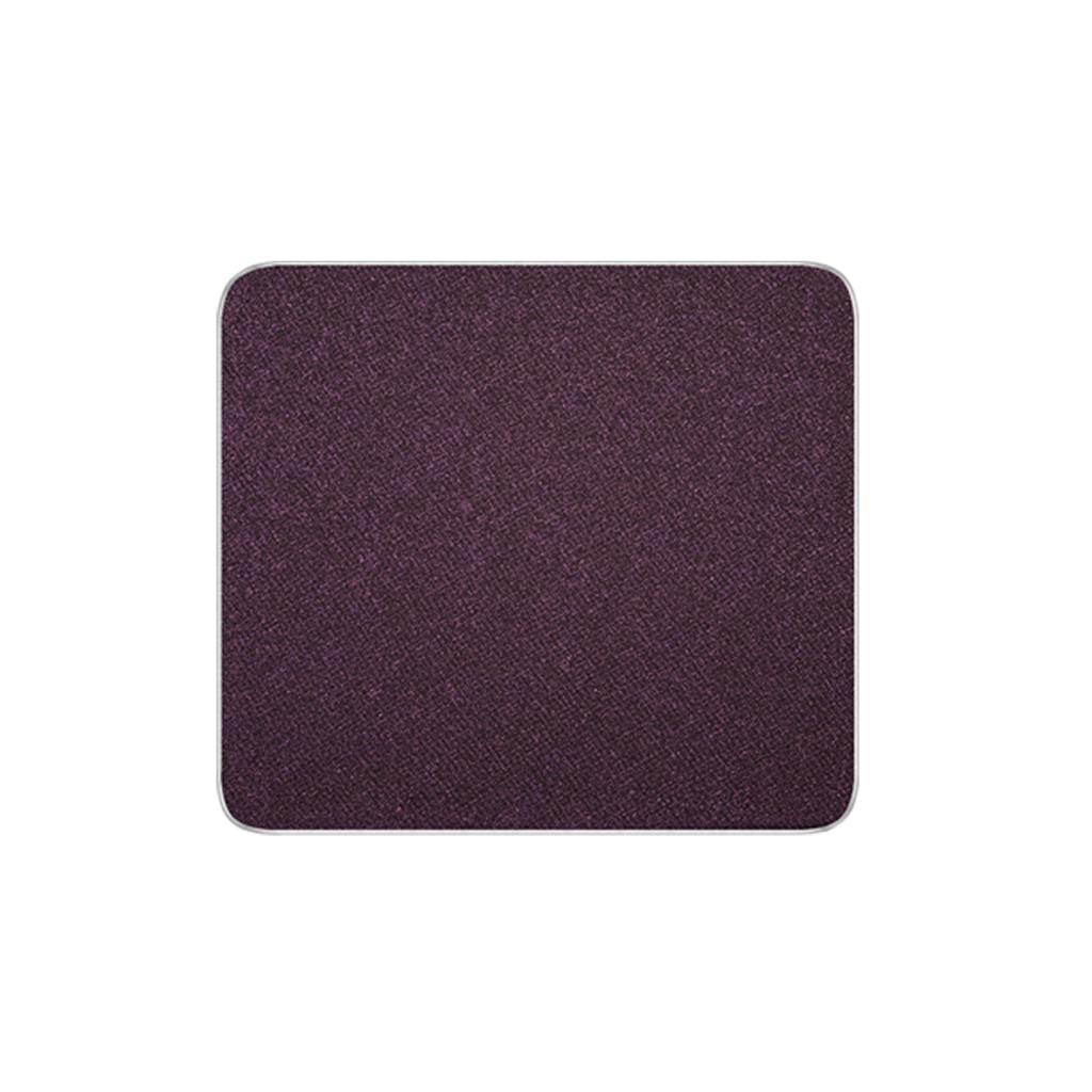 FREEDOM SYSTEM EYE SHADOW PEARL