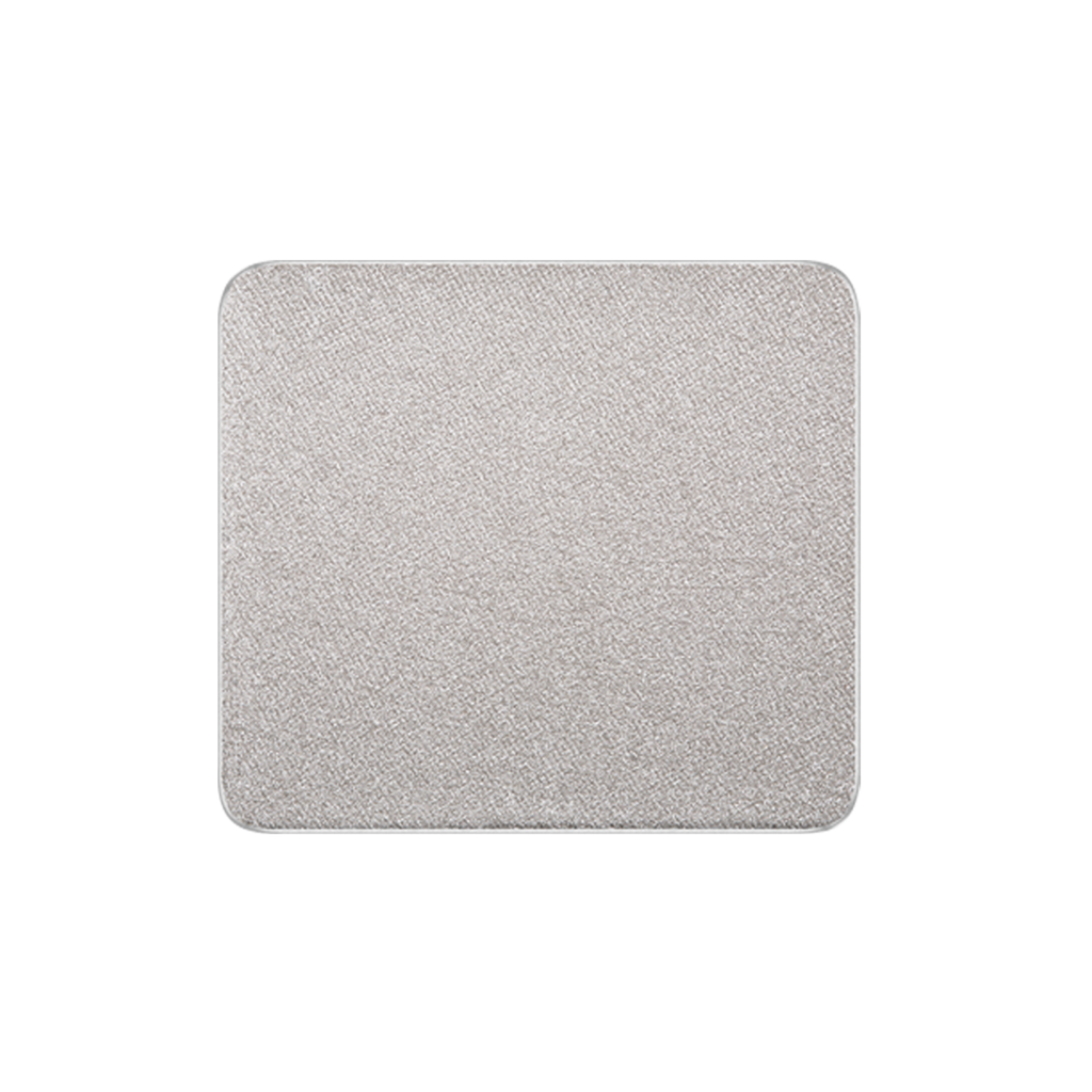 FREEDOM SYSTEM EYE SHADOW PEARL