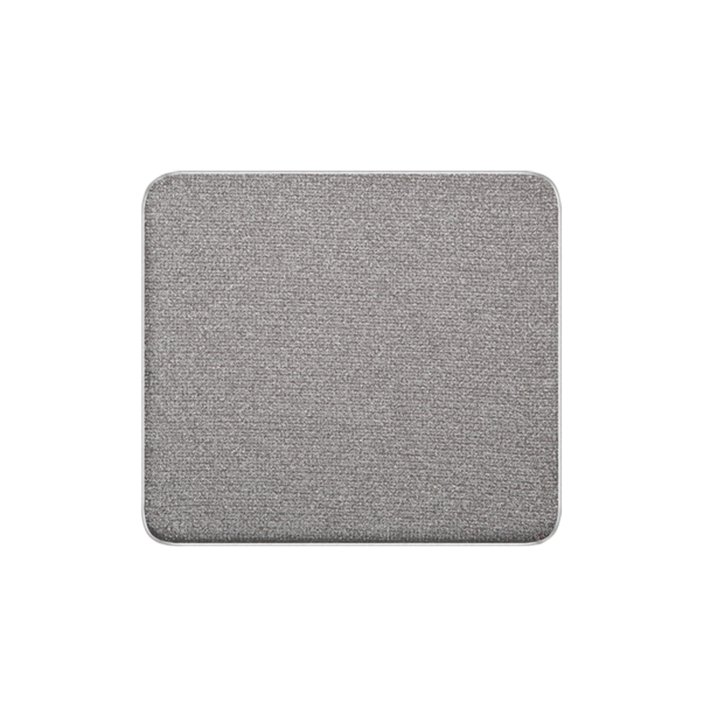 FREEDOM SYSTEM EYE SHADOW PEARL