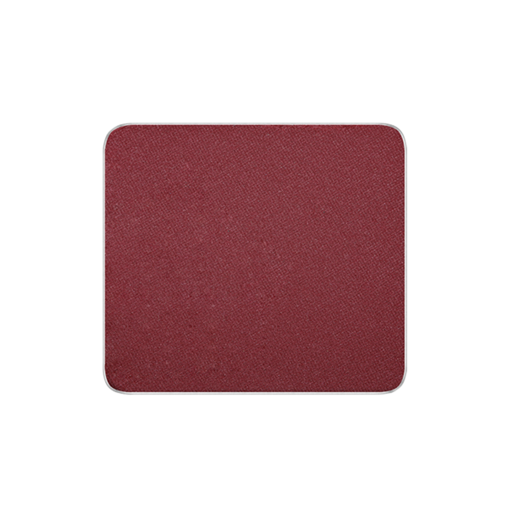 FREEDOM SYSTEM EYE SHADOW PEARL