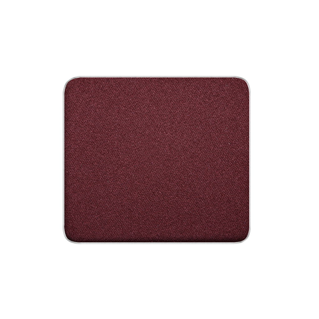 FREEDOM SYSTEM EYE SHADOW PEARL