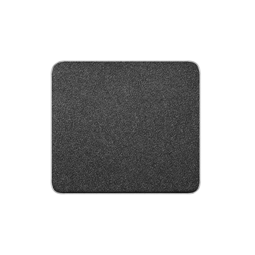 FREEDOM SYSTEM EYE SHADOW PEARL