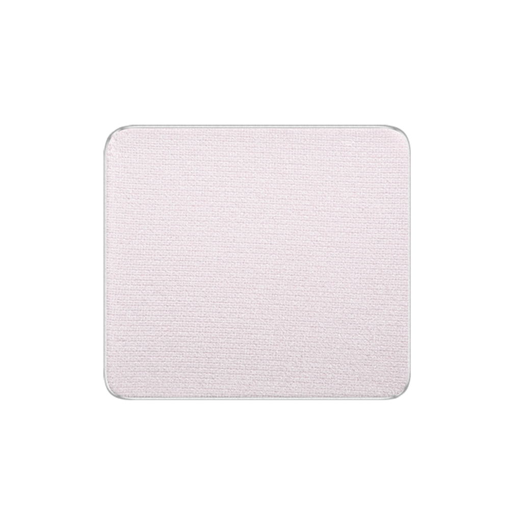 FREEDOM SYSTEM EYE SHADOW PEARL
