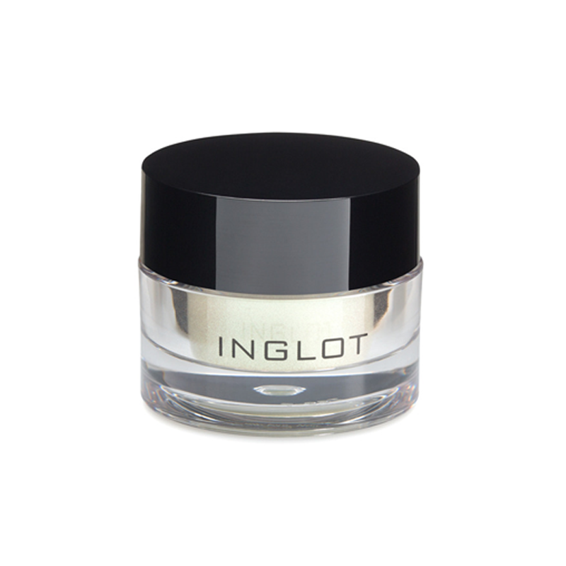 (AMC PURE PIGMENT EYE SHADOW)