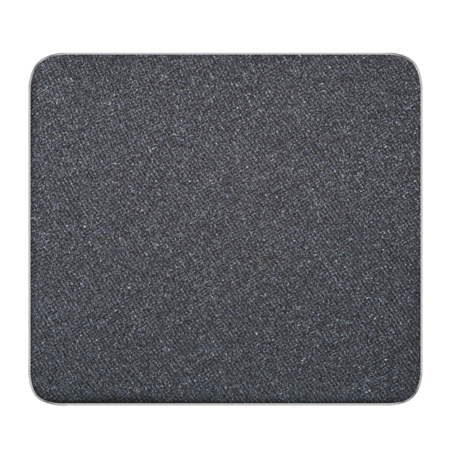 (FREEDOM SYSTEM EYE SHADOW AMC SHINE)
