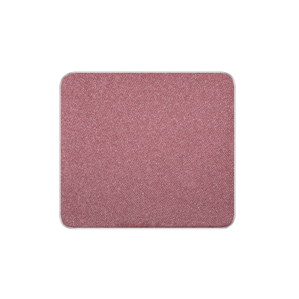 FREEDOM SYSTEM EYESHADOW SHINE