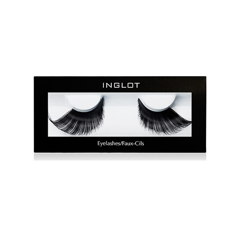 (EYELASHES)