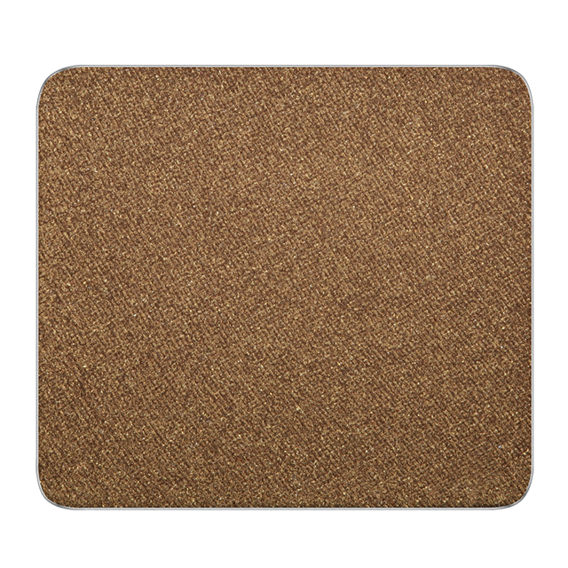 (FREEDOM SYSTEM EYE SHADOW AMC SHINE)