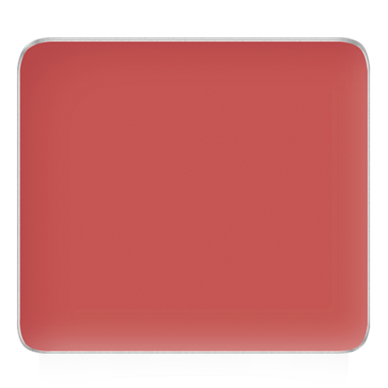 (FREEDOM SYSTEM LIPSTICK MATTE)