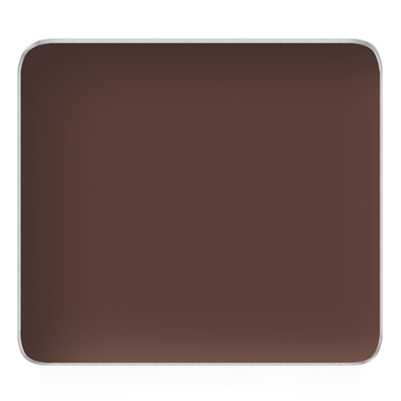 (FREEDOM SYSTEM LIPSTICK MATTE)