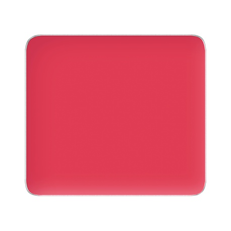 (FREEDOM SYSTEM LIPSTICK MATTE)