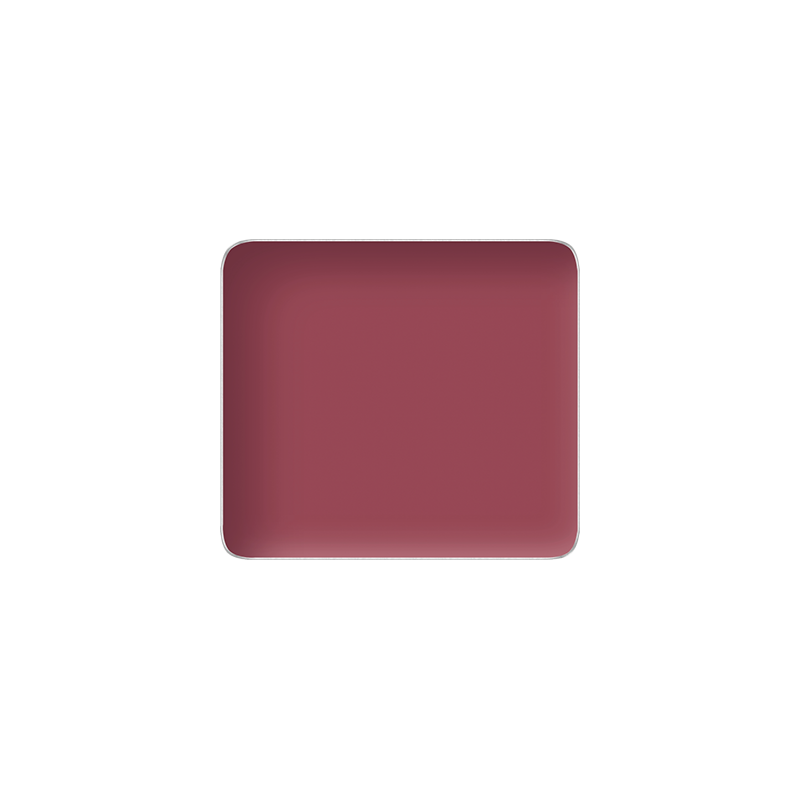 (FREEDOM SYSTEM LIPSTICK MATTE)