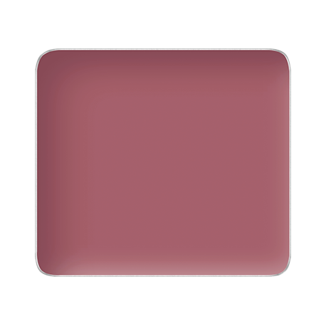 (FREEDOM SYSTEM LIPSTICK MATTE)