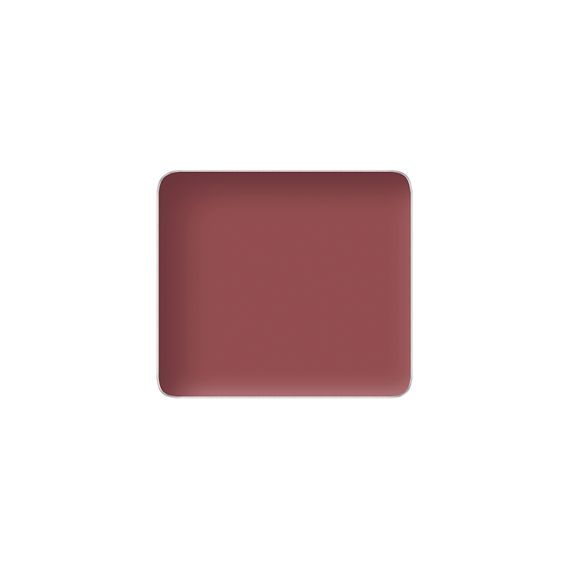 (FREEDOM SYSTEM LIPSTICK MATTE)