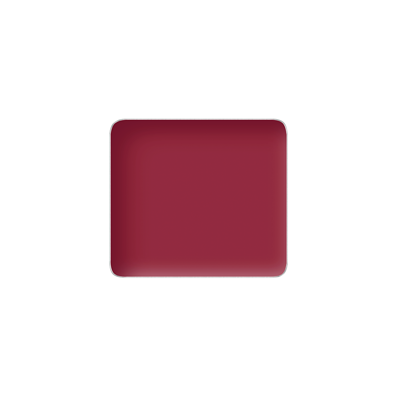 (FREEDOM SYSTEM LIPSTICK MATTE)