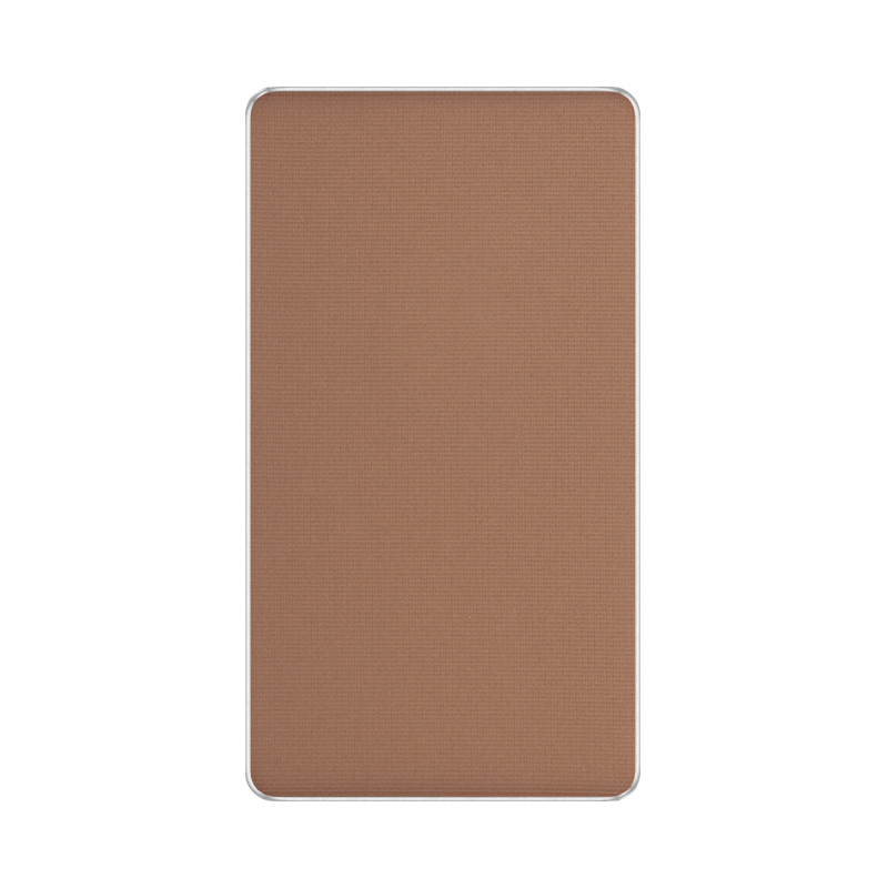 FREEDOM SYSTEM HD SCULPTING POWDER