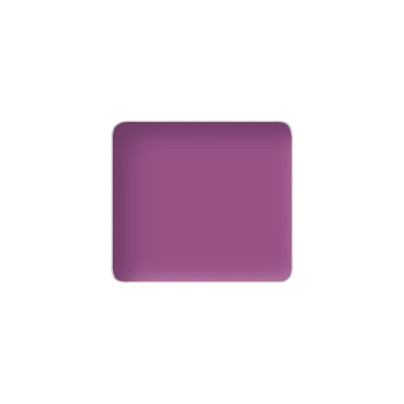 (FREEDOM SYSTEM LIPSTICK MATTE)