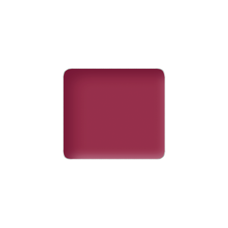 (FREEDOM SYSTEM LIPSTICK MATTE)