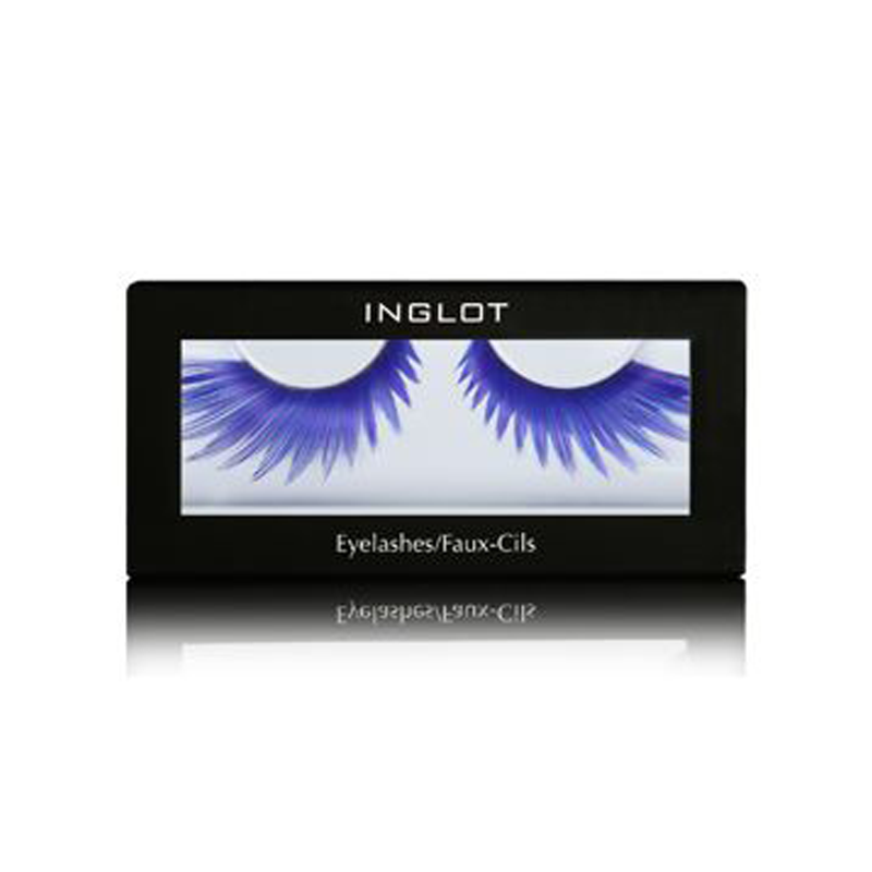 (EYELASHES)