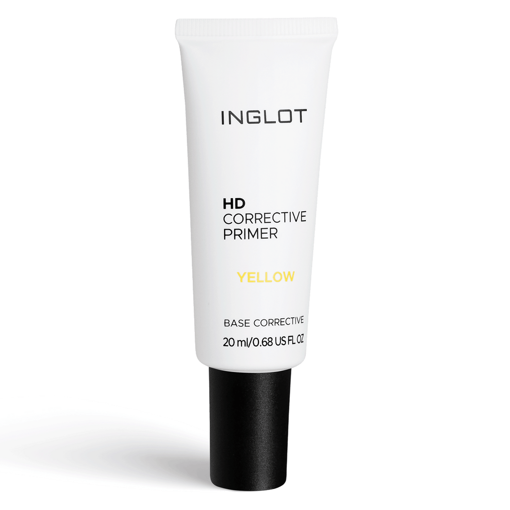HD CORRECTIVE PRIMER (N)