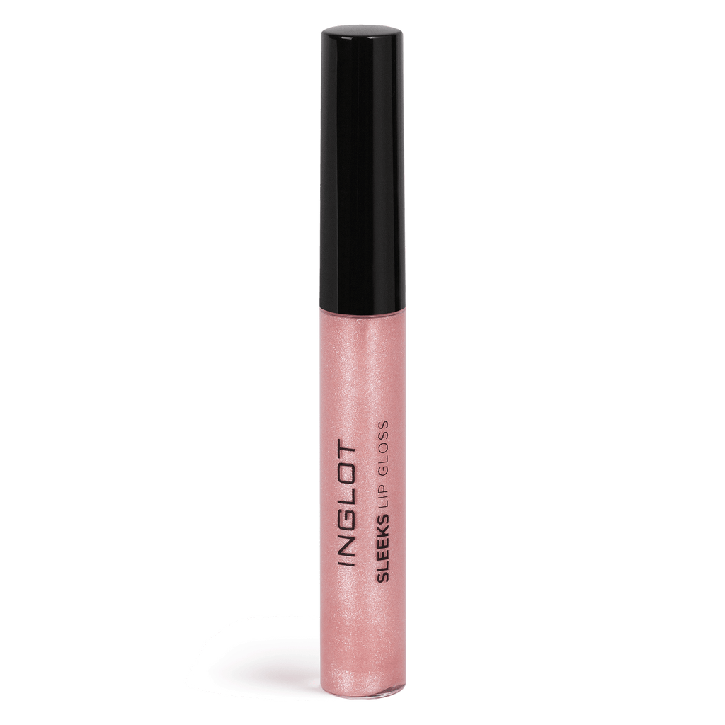 INGLOT SLEEKS LIP GLOSS
