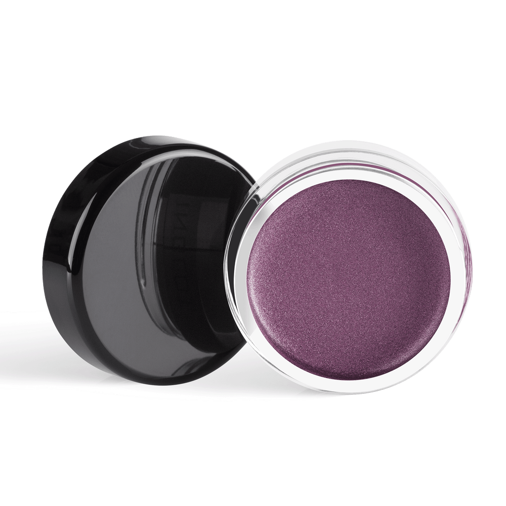 AMC EYELINER GEL