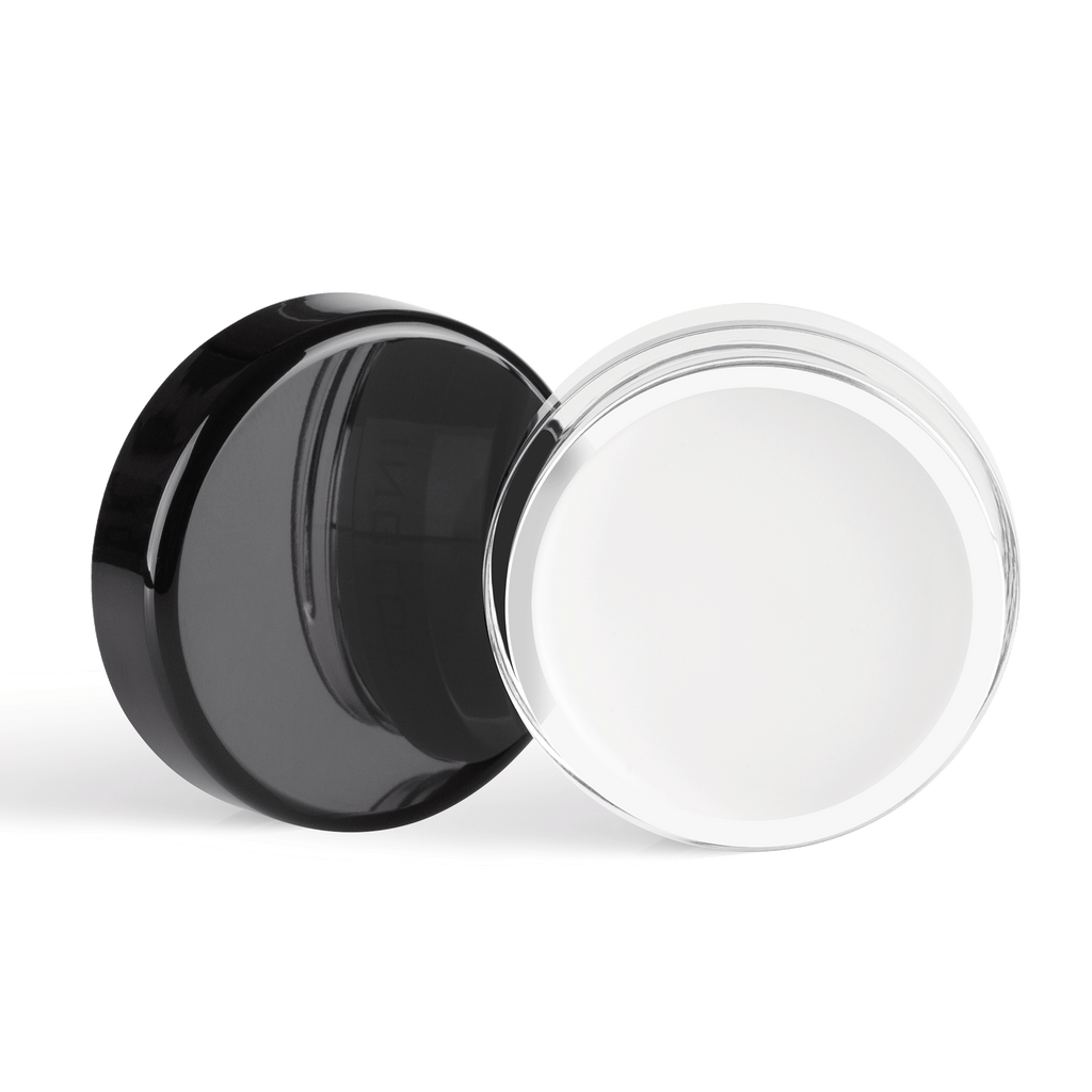 AMC EYELINER GEL
